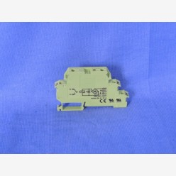 Phoenix Contact DEK-REL-24/0/1